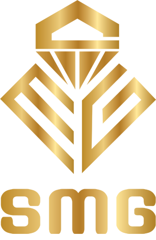 SMG